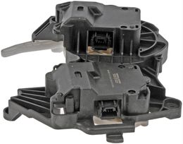 RNB-604-907, Dorman Air Door Actuators for 2005-2007 AVALON, 2007-2011 CAMRY, 2010-2019 HIGHLANDER - 604-907 в ОАЭ, Дубай. Состояние - новое. Цена 370 AED. Фото, контакты продавца | AUTO.AE