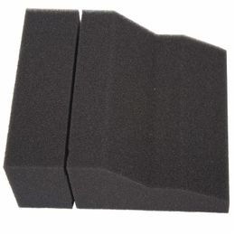 MOF-FA1909, Motorcraft Air Filter Elements BC3Z9601D in UAE, Dubai. Condition - new. Price 120 AED. Photo, seller contacts | AUTO.AE