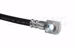 SUG-2203191, Sunsong Brake Hoses 2203191 في الإمارات, دبي. Condition - new. Price 90 AED. Photo, seller contacts | AUTO.AE