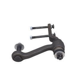 KAA-IA19509, Kanter Idler Arms IA19509 في الإمارات, دبي. Condition - new. Price 340 AED. Photo, seller contacts | AUTO.AE