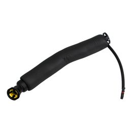RIN-ABV0157, Rein Automotive PCV Hoses and Tubes ABV0157 في الإمارات, دبي. Condition - new. Price 290 AED. Photo, seller contacts | AUTO.AE