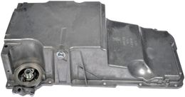 RNB-264-154, Dorman Oil Pans 264-154 في الإمارات, دبي. Condition - new. Price 1,460 AED. Photo, seller contacts | AUTO.AE