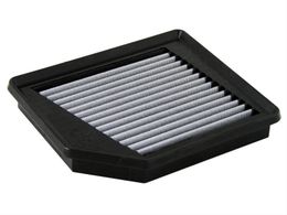 AFE-31-10130, aFe Pro Dry S Air Filter Elements for 2006-2011 CIVIC - 31-10130 в ОАЭ, Дубай. Состояние - новое. Цена 310 AED. Фото, контакты продавца | AUTO.AE