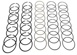 HSN-2M5528045, Hastings Premium Ductile Ring Sets 2M5528045 в ОАЭ, Дубай. Состояние - новое. Цена ⁦810 AED⁩. Фото, контакты продавца | AUTO.AE