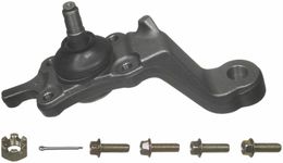 MOG-K90259, Moog Ball Joints for 1995-2004 TACOMA - K90259 في الإمارات, دبي. Condition - new. Price 390 AED. Photo, seller contacts | AUTO.AE