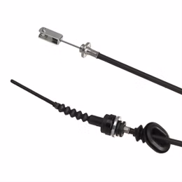 ATP-Y1215, ATP Clutch Cables for 2003-2004 RIO - Y-1215 في الإمارات, دبي. Condition - new. Price 120 AED. Photo, seller contacts | AUTO.AE