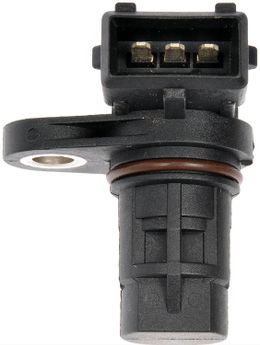 RNB-907-724, Dorman Camshaft Position Sensors 907-724 في الإمارات, دبي. Condition - new. Price 220 AED. Photo, seller contacts | AUTO.AE