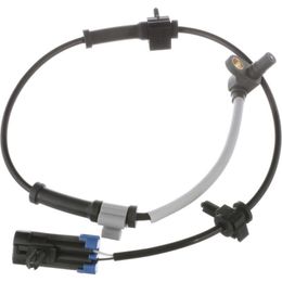 SMP-ALS3077T, Standard Motor T-Series ABS Speed Sensors ALS3077T in UAE, Dubai. Condition - new. Price 110 AED. Photo, seller contacts | AUTO.AE