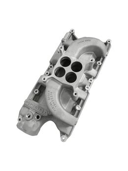 SDK-S2MS-9424-C, Scott Drake High Performance Intake Manifolds S2MS-9424-C في الإمارات, دبي. Condition - new. Price 2,550 AED. Photo, seller contacts | AUTO.AE