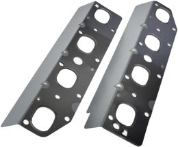 RNB-57073, Dorman Exhaust Manifold Gasket and Hardware Kits 57073 في الإمارات, دبي. Condition - new. Price 500 AED. Photo, seller contacts | AUTO.AE