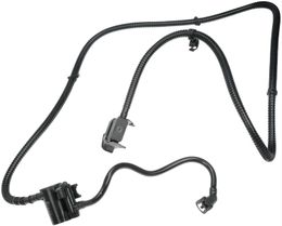 RNB-911-522, Dorman Fuel Vapor Canister Vent Solenoids 911-522 in UAE, Dubai. Condition - new. Price 420 AED. Photo, seller contacts | AUTO.AE