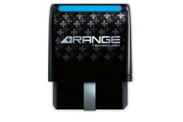 RET-RA005B, Range Technology Auto Stop/Start Disabler Devices RA005B in UAE, Dubai. Condition - new. Price 1,300 AED. Photo, seller contacts | AUTO.AE
