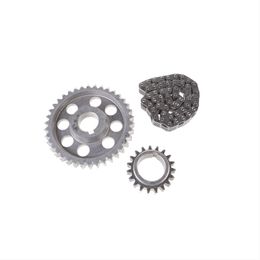 MEL-3-351S, Melling Timing Chain Sets 3-351S في الإمارات, دبي. Condition - new. Price 160 AED. Photo, seller contacts | AUTO.AE