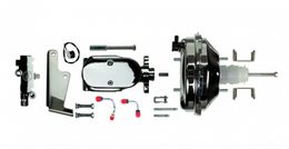 RSD-J92215672, The Right Stuff Master Cylinder and Booster Assemblies J92215672 in UAE, Dubai. Condition - new. Price 2,320 AED. Photo, seller contacts | AUTO.AE