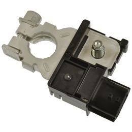 SMP-BSC64, Standard Motor Battery Current and Voltage Sensors for 2013-2023 LEAF - BSC64 في الإمارات, دبي. Condition - new. Price 1,800 AED. Photo, seller contacts | AUTO.AE