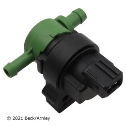 BCK-046-0117, Beck/Arnley Fuel Vapor Canister Components 046-0117 в ОАЭ, Дубай. Состояние - новое. Цена 360 AED. Фото, контакты продавца | AUTO.AE