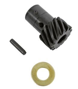 PQX-70265491, PRW Melonized Distributor Gears 70265491 في الإمارات, دبي. Condition - new. Price 220 AED. Photo, seller contacts | AUTO.AE