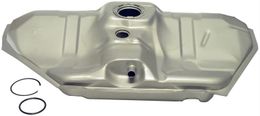 RNB-576-362, Dorman Fuel Tanks 576-362 in UAE, Dubai. Condition - new. Price 720 AED. Photo, seller contacts | AUTO.AE