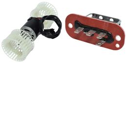 UAC-BK1087, Universal Air Conditioner Blower Motors BK 1087 в ОАЭ, Дубай. Состояние - новое. Цена 460 AED. Фото, контакты продавца | AUTO.AE