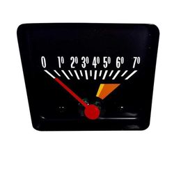 OER-5657302, OER Dash Panels 5657302 في الإمارات, دبي. Condition - new. Price ⁦990 AED⁩. Photo, seller contacts | AUTO.AE