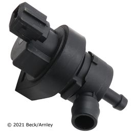 BCK-046-0114, Beck/Arnley Fuel Vapor Canister Components 046-0114 в ОАЭ, Дубай. Состояние - новое. Цена 270 AED. Фото, контакты продавца | AUTO.AE