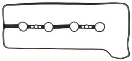 MAH-VS50362, Mahle Original Valve Cover Gaskets VS50362 in UAE, Dubai. Condition - new. Price 110 AED. Photo, seller contacts | AUTO.AE