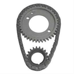 MEL-3-359SB, Melling Timing Chain Sets 3-359SB في الإمارات, دبي. Condition - new. Price 140 AED. Photo, seller contacts | AUTO.AE