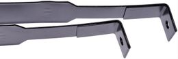 RNB-578-184, Dorman Fuel Tank Mounting Straps for 2000-2005 ASTRO, SAFARI - 578-184 в ОАЭ, Дубай. Состояние - новое. Цена 230 AED. Фото, контакты продавца | AUTO.AE