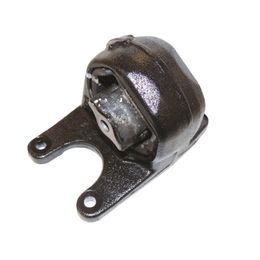 DOS-A5873, Marmon Ride Control Motor Mounts A5873 في الإمارات, دبي. Condition - new. Price 400 AED. Photo, seller contacts | AUTO.AE