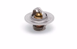 EDL-8605, Edelbrock High Performance Thermostats 8605 в ОАЭ, Дубай. Состояние - новое. Цена 140 AED. Фото, контакты продавца | AUTO.AE