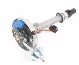 PRO-66940WO, Proform Chevy V8 High Performance Distributors 66940WO في الإمارات, دبي. Condition - new. Price 430 AED. Photo, seller contacts | AUTO.AE