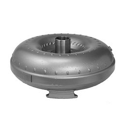 CCV-TQMC16, VEGE Remanufactured Stock Stall Torque Converter TQMC16 in UAE, Dubai. Condition - new. Price 670 AED. Photo, seller contacts | AUTO.AE