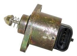 CWA-4300494, Crown Automotive Idle Air Control Valves 4300494 in UAE, Dubai. Condition - new. Price 250 AED. Photo, seller contacts | AUTO.AE