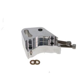 PFF-14-3140, Peterson Fluid Systems Motor Plates 14-3140 في الإمارات, دبي. Condition - new. Price 720 AED. Photo, seller contacts | AUTO.AE