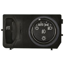 SMP-HLS1691, Standard Motor Headlight and Dash Light Dimmer Switches HLS1691 в ОАЭ, Дубай. Состояние - новое. Цена 320 AED. Фото, контакты продавца | AUTO.AE