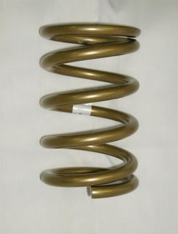 LAN-B600, Landrum Front Coil Springs B600 في الإمارات, دبي. Condition - new. Price 430 AED. Photo, seller contacts | AUTO.AE