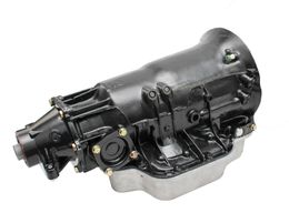 FTI-TH400-3RUBC, FTI Performance TH400 Level 3 Transmissions TH400-3RUBC في الإمارات, دبي. Condition - new. Price ⁦12,170 AED⁩. Photo, seller contacts | AUTO.AE
