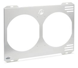 PRO-1262S00, Proform 1-2-3 Series Aluminum Fan Shrouds 1262S00 в ОАЭ, Дубай. Состояние - новое. Цена ⁦820 AED⁩. Фото, контакты продавца | AUTO.AE