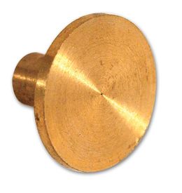 MMU-X2557, CA Distributor Replacement Parts X2557 في الإمارات, دبي. Condition - new. Price ⁦50 AED⁩. Photo, seller contacts | AUTO.AE