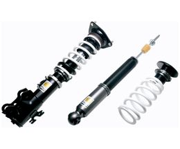 80300-AT215, HKS 80300-AT215 Coilover Kit HIPERMAX S for TOYOTA Noah (ZWR90W) 2022- في الإمارات, دبي. Condition - new. Price 8,480 AED. Photo, seller contacts | AUTO.AE