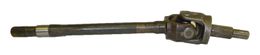 CWA-68004081AA, Crown Automotive Direct-Fit Axle Shaft Assemblies for 2007-2015 WRANGLER - 68004081AA в ОАЭ, Дубай. Состояние - новое. Цена 970 AED. Фото, контакты продавца | AUTO.AE