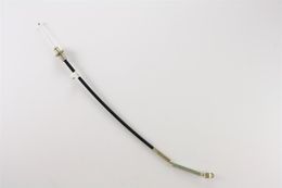 PIO-CA-8417, Pioneer Throttle Cables CA-8417 в ОАЭ, Дубай. Состояние - новое. Цена 170 AED. Фото, контакты продавца | AUTO.AE