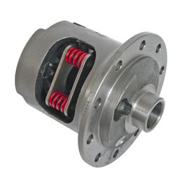 SUM-730944, Summit Racing™ Positraction 31 Spline Differential Carriers Ford 8.8 Inch SUM-730944 в ОАЭ, Дубай. Состояние - новое. Цена 2 720 AED. Фото, контакты продавца | AUTO.AE