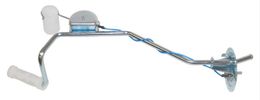 AMD-881-1468-5, Auto Metal Direct Gas Tank Sending Units 881-1468-5 في الإمارات, دبي. Condition - new. Price 290 AED. Photo, seller contacts | AUTO.AE