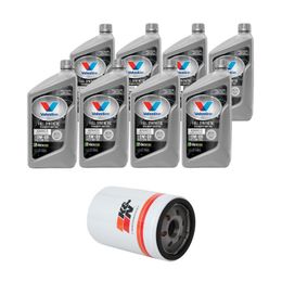 CMB-08-0224, Summit Racing™ Engine Oil Change Kits 08-0224 في الإمارات, دبي. Condition - new. Price 510 AED. Photo, seller contacts | AUTO.AE