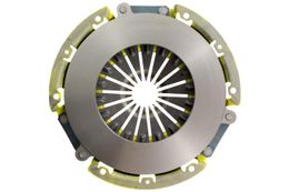 ACL-F013X, ACT Xtreme Pressure Plates for 1986 CAPRI, 1986-2001 MUSTANG - F013X في الإمارات, دبي. Condition - new. Price 1,620 AED. Photo, seller contacts | AUTO.AE