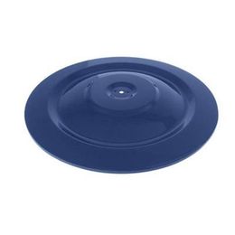 SDK-C9ZZ9600BACL, Scott Drake Air Cleaner Lids for 1969-1970 MUSTANG - C9ZZ-9600-BACL в ОАЭ, Дубай. Состояние - новое. Цена 310 AED. Фото, контакты продавца | AUTO.AE