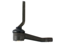 DSR-092325DS, Detroit Speed Idler Arms for 1970-1972 CAMARO, 1970-1971 FIREBIRD - 092325DS في الإمارات, دبي. Condition - new. Price 420 AED. Photo, seller contacts | AUTO.AE