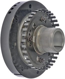 RNB-594-222, Dorman Harmonic Balancers 594-222 в ОАЭ, Дубай. Состояние - новое. Цена 740 AED. Фото, контакты продавца | AUTO.AE