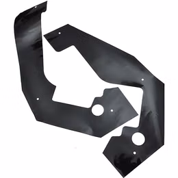 OER-CW5606G, OER Air Cleaner Replacement Components CW5606G в ОАЭ, Дубай. Состояние - новое. Цена ⁦200 AED⁩. Фото, контакты продавца | AUTO.AE